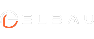 Elbau